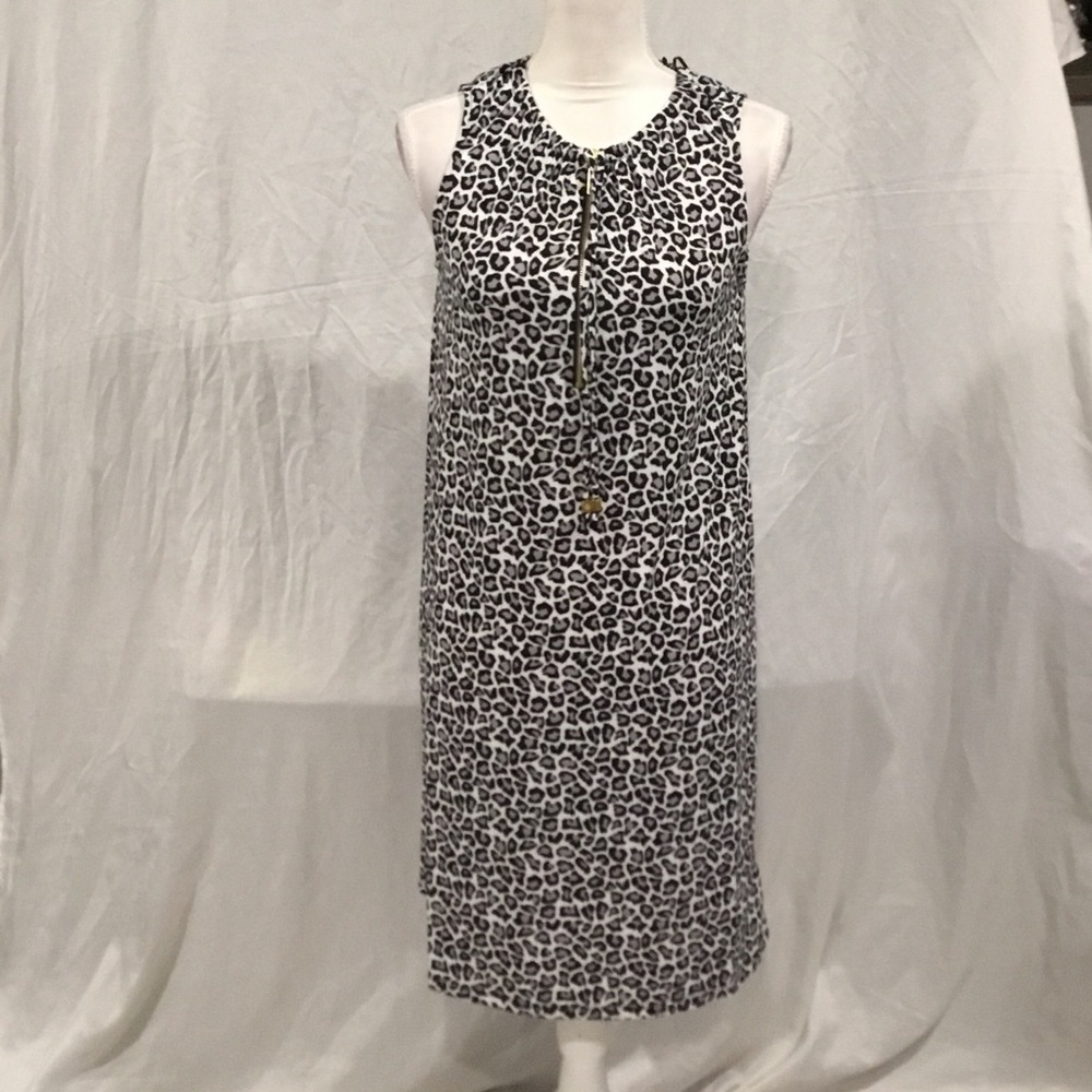 Michael Kors dress